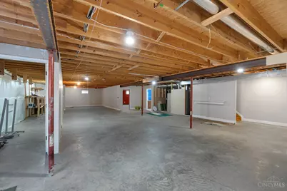 11440 Mill Road, Forest Park, OH 45240 - Photo 24