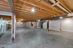 11440 Mill Rd, Forest Park, OH 45240 - Photo 24