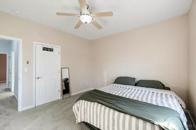 11440 Mill Road, Forest Park, OH 45240 - Photo 14