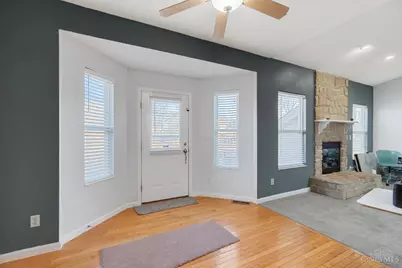 11440 Mill Road, Forest Park, OH 45240 - Photo 8