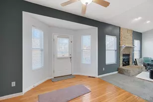 11440 Mill Rd, Forest Park, OH 45240 - Photo 8