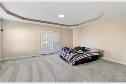 11440 Mill Road, Forest Park, OH 45240 - Photo 18