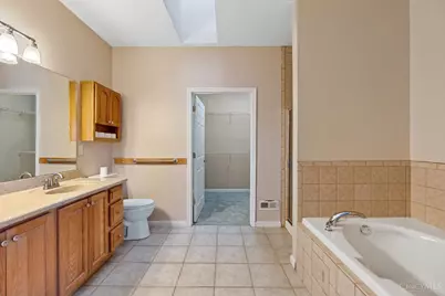 11440 Mill Road, Forest Park, OH 45240 - Photo 20