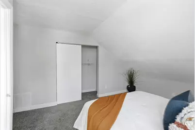 6508 Coleridge Avenue, Cincinnati, OH 45213 - Photo 28