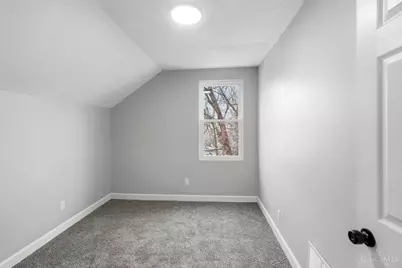 6508 Coleridge Avenue, Cincinnati, OH 45213 - Photo 24