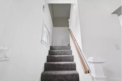 6508 Coleridge Avenue, Cincinnati, OH 45213 - Photo 16