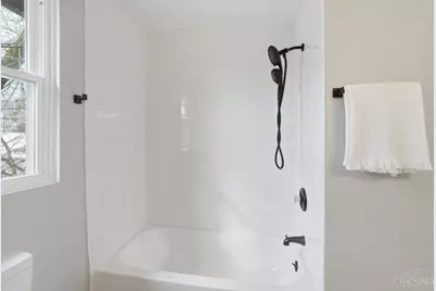 6508 Coleridge Avenue, Cincinnati, OH 45213 - Photo 30