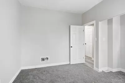 6508 Coleridge Avenue, Cincinnati, OH 45213 - Photo 14