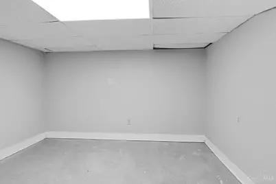 6508 Coleridge Avenue, Cincinnati, OH 45213 - Photo 32