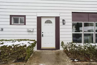 6508 Coleridge Avenue, Cincinnati, OH 45213 - Photo 38