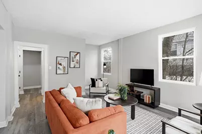 6508 Coleridge Avenue, Cincinnati, OH 45213 - Photo 8