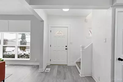 6508 Coleridge Avenue, Cincinnati, OH 45213 - Photo 6