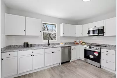 6508 Coleridge Avenue, Cincinnati, OH 45213 - Photo 4