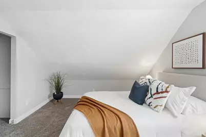 6508 Coleridge Avenue, Cincinnati, OH 45213 - Photo 26