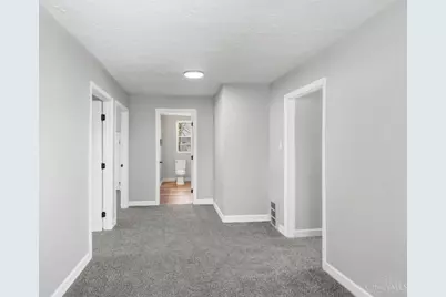 6508 Coleridge Avenue, Cincinnati, OH 45213 - Photo 20