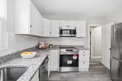 6508 Coleridge Avenue, Cincinnati, OH 45213 - Photo 12