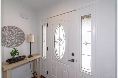 1242 Redbud Circle, Germantown, OH 45327 - Photo 4