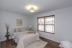 1242 Redbud Cir, Germantown, OH 45327 - Photo 24