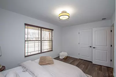 1242 Redbud Circle, Germantown, OH 45327 - Photo 26