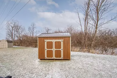 1242 Redbud Circle, Germantown, OH 45327 - Photo 32