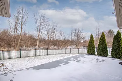 1242 Redbud Circle, Germantown, OH 45327 - Photo 30