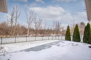 1242 Redbud Cir, Germantown, OH 45327 - Photo 30