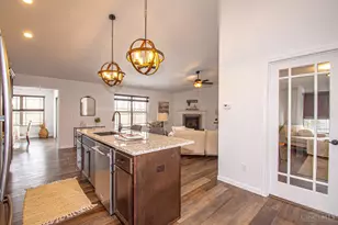 1242 Redbud Cir, Germantown, OH 45327 - Photo 6