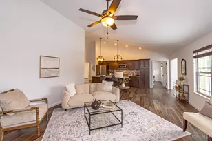 1242 Redbud Cir, Germantown, OH 45327 - Photo 14