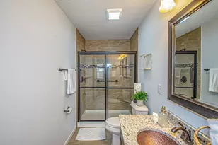 1242 Redbud Cir, Germantown, OH 45327 - Photo 22