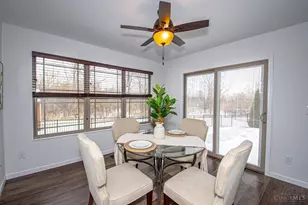 1242 Redbud Cir, Germantown, OH 45327 - Photo 16