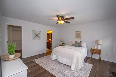 1242 Redbud Circle, Germantown, OH 45327 - Photo 18