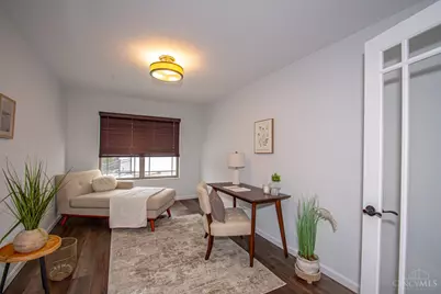 1242 Redbud Circle, Germantown, OH 45327 - Photo 28