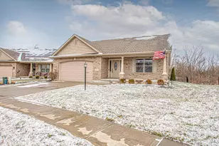 1242 Redbud Cir, Germantown, OH 45327 - Photo 34