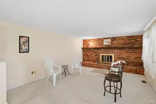 1410 Lela Ln, Miami Township, OH 45150 - Photo 12