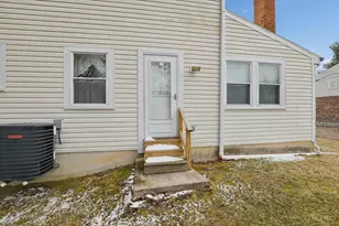 1410 Lela Ln, Miami Township, OH 45150 - Photo 4