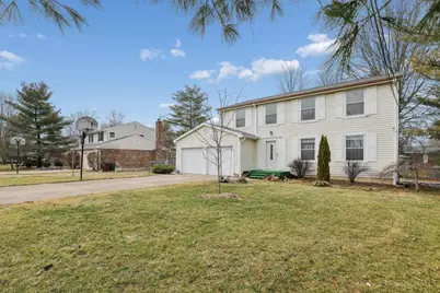 1410 Lela Lane, Miami Township, OH 45150 - Photo 1