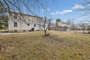 1410 Lela Ln, Miami Township, OH 45150 - Photo 2