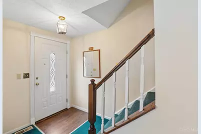 1410 Lela Lane, Miami Township, OH 45150 - Photo 18