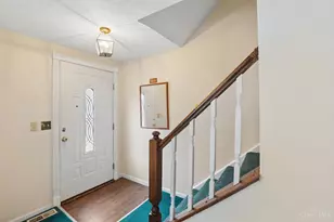 1410 Lela Ln, Miami Township, OH 45150 - Photo 18