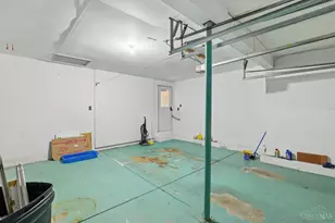 1410 Lela Ln, Miami Township, OH 45150 - Photo 10