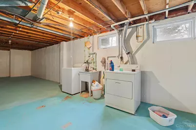 1410 Lela Lane, Miami Township, OH 45150 - Photo 20