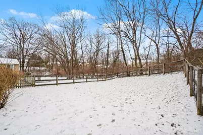 8409 Winding Trail Place, Deerfield Township, OH 45040 - Photo 20