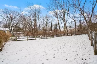 8409 Winding Trail Pl, Deerfield Township, OH 45040 - Photo 20