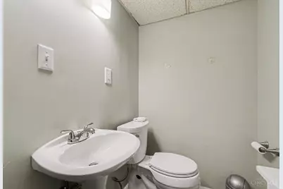 8409 Winding Trail Place, Deerfield Township, OH 45040 - Photo 16