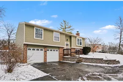 8409 Winding Trail Place, Deerfield Township, OH 45040 - Photo 2