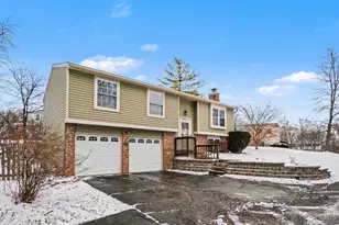 8409 Winding Trail Pl, Deerfield Township, OH 45040 - Photo 2