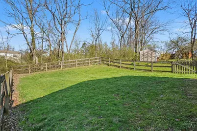 8409 Winding Trail Place, Deerfield Township, OH 45040 - Photo 20