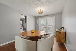 8409 Winding Trail Pl, Deerfield Township, OH 45040 - Photo 4