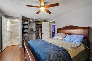 8409 Winding Trail Pl, Deerfield Township, OH 45040 - Photo 8