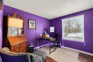 8409 Winding Trail Pl, Deerfield Township, OH 45040 - Photo 12